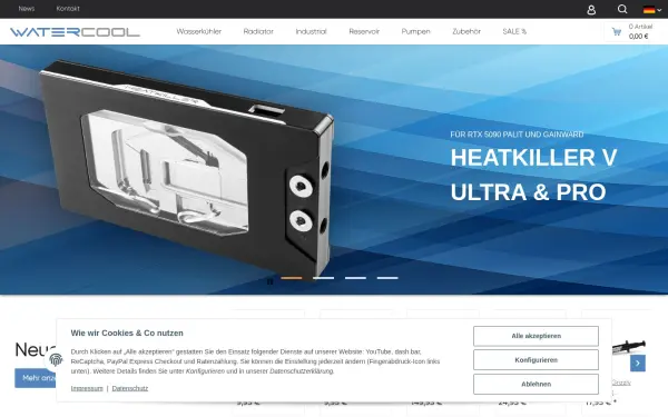 shop.watercool.de