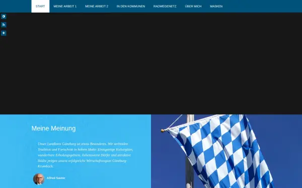 www.alfred-sauter.de