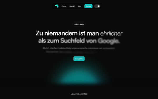 www.scalegroup.at