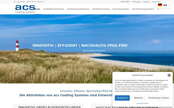 acs-coating.de
