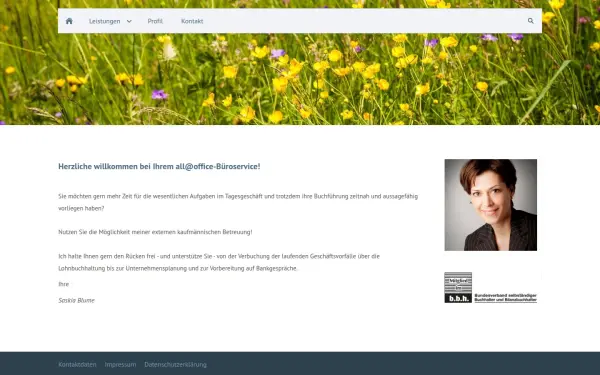 all-at-office.de