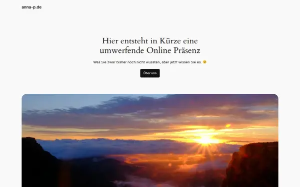 anna-p.de