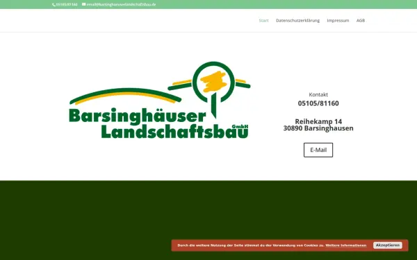 barsinghaeuserlandschaftsbau.de