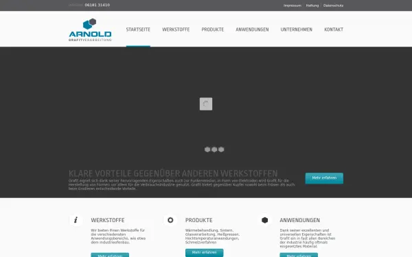 grafitverarbeitung.de