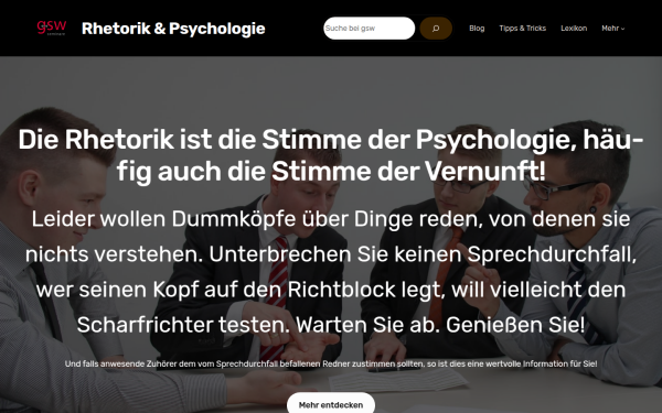 gsw-seminare.de