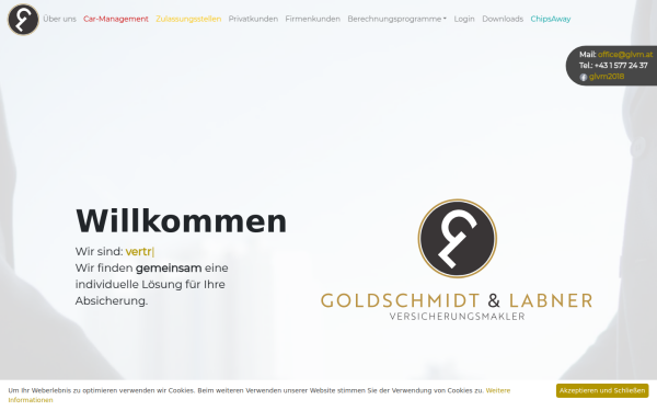 www.glvm.at