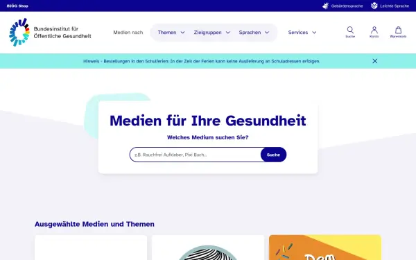 shop.bioeg.de
