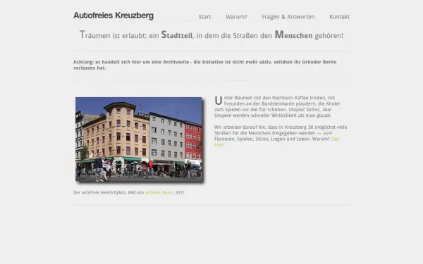 www.autofreies-kreuzberg.de