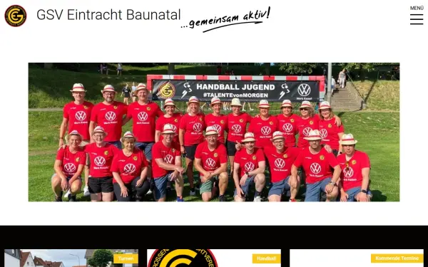 www.eintracht-baunatal.de