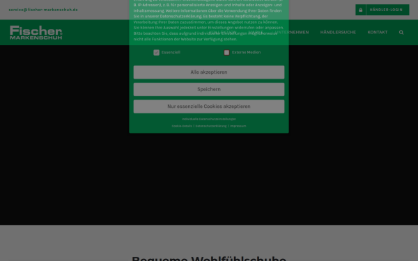 www.fischer-markenschuh.de
