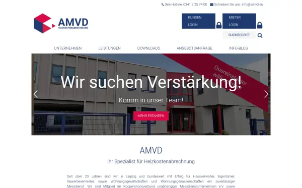 amvd-heizkostenabrechnung.de