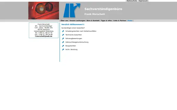 gutachter-morschett.de