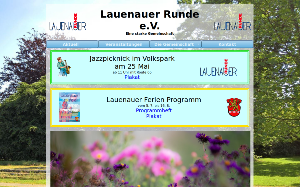 lauenauer-runde.de
