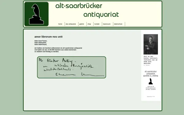 alt-saarbruecker-antiquariat.de