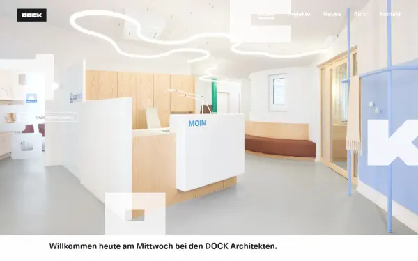 dock-architekten.de