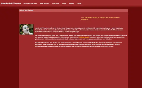 helmis-self-theater.de