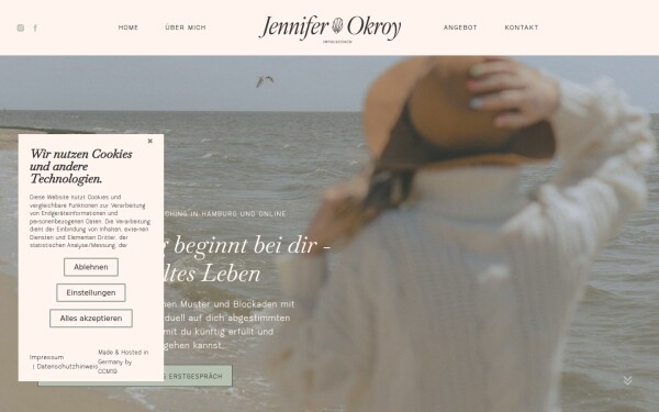jennifer-okroy.de