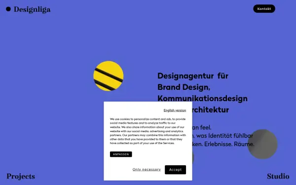 www.designliga.com