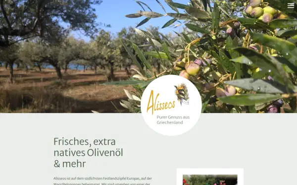 alisseos.de