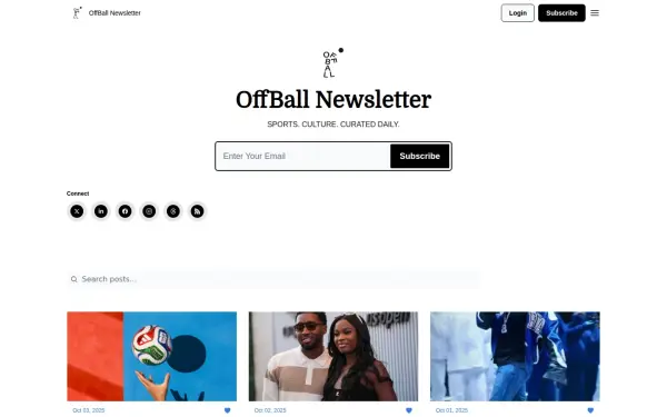 newsletter.offball.news