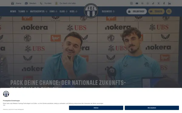 www.fcz.ch