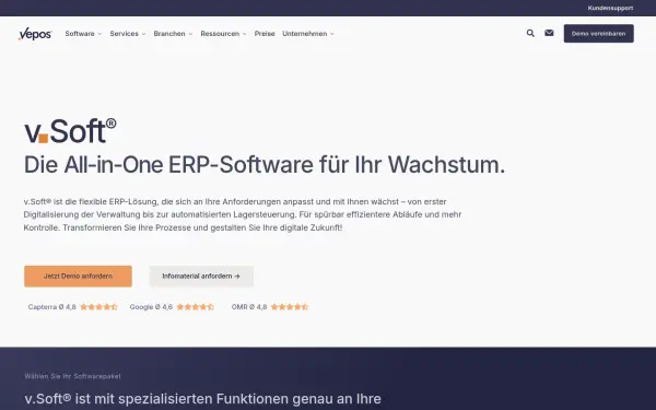 www.vepos.net