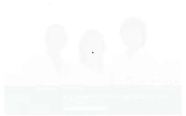 dr-rassmann.de