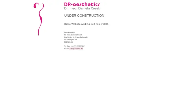 dr-rezek.de
