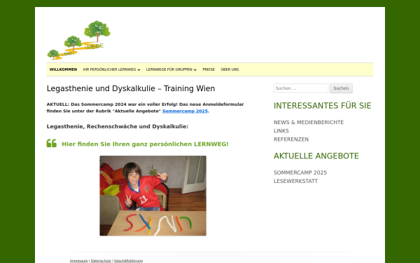 lernwege.at