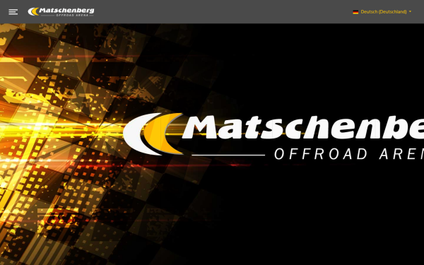 matschenberg.de
