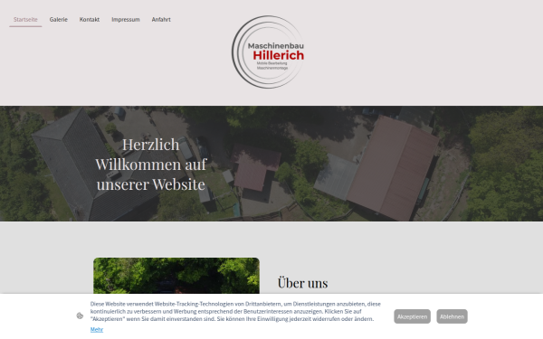 www.maschinenbau-hillerich.de