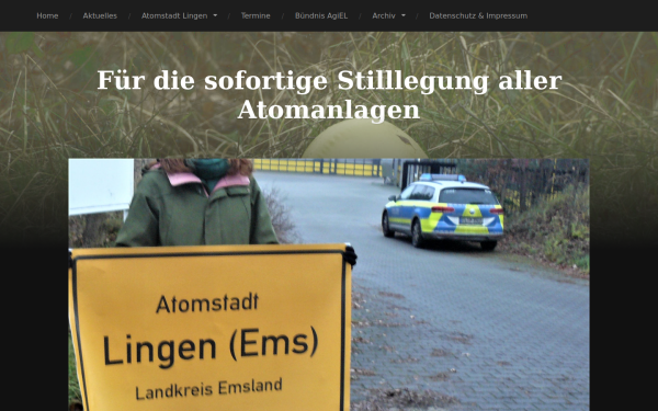 atomstadt-lingen.de