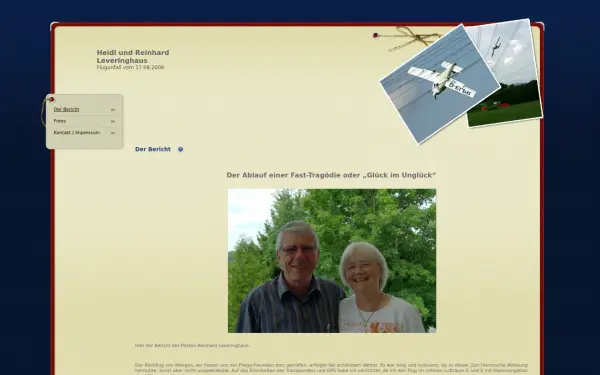 leveringhaus-flugunfall.de