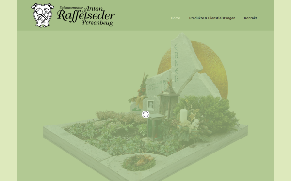 raffetseder-stein.at