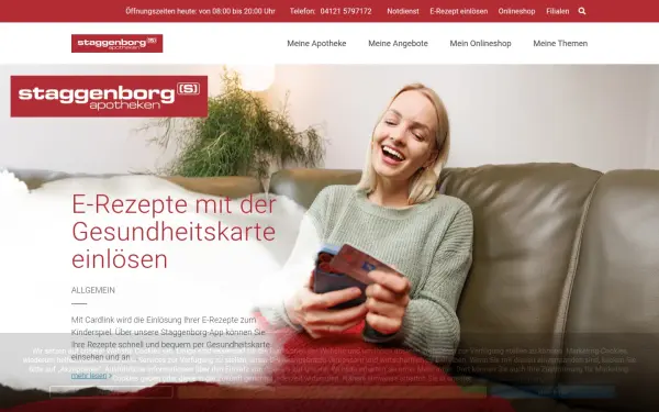 staggenborg-apotheke-elmshorn.de