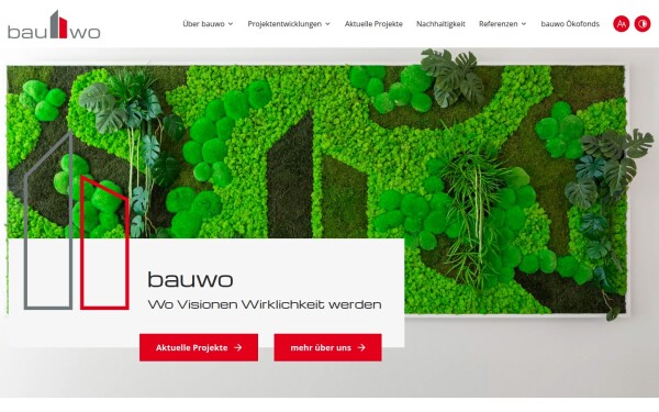 www.bauwo.de