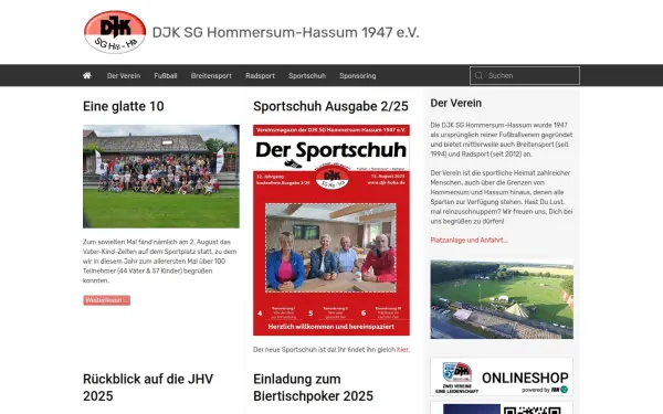 www.djk-hoha.de