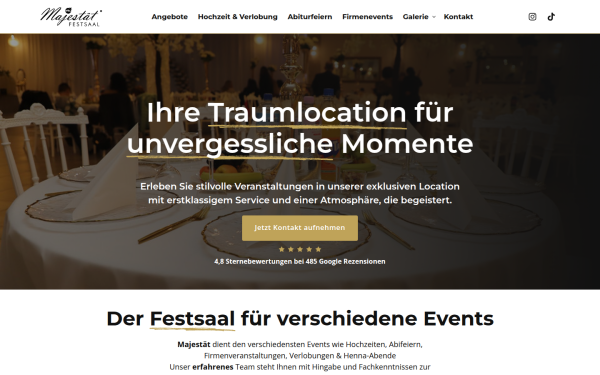 www.majestaet-festsaal.de