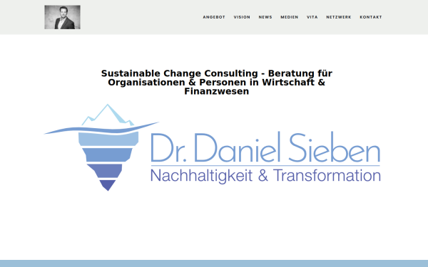 danielsieben.de