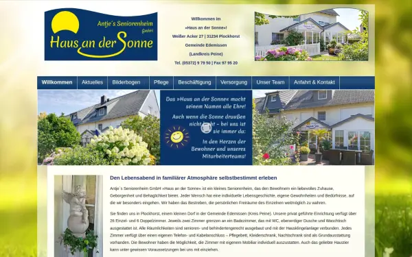 hausandersonne.de