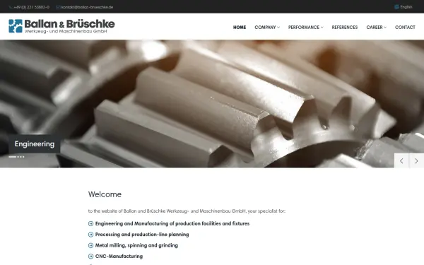 www.ballan-brueschke.de