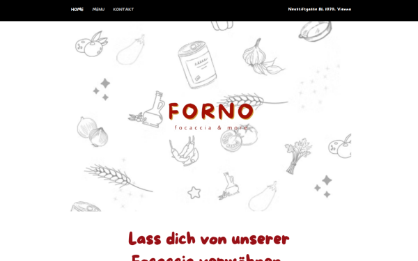 www.forno.at