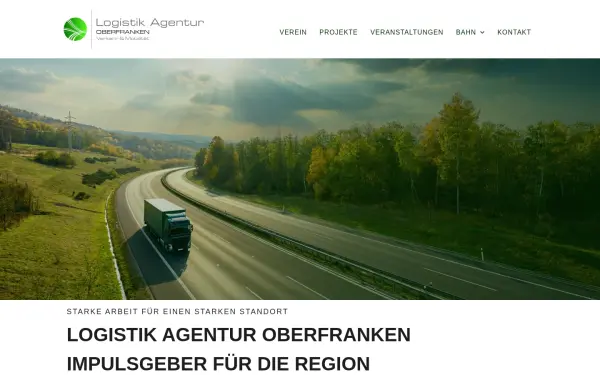 www.logistik-oberfranken.de