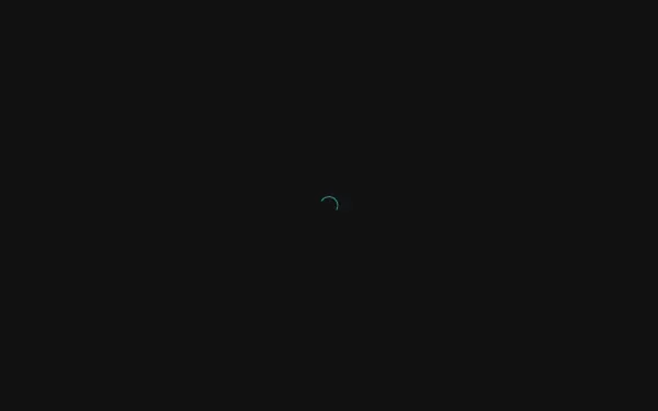 aloetech.de
