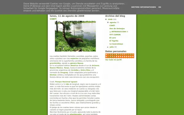 faunadecolombia.blogspot.com