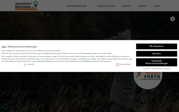 gesundheit-regional.de