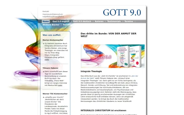 gott90.de