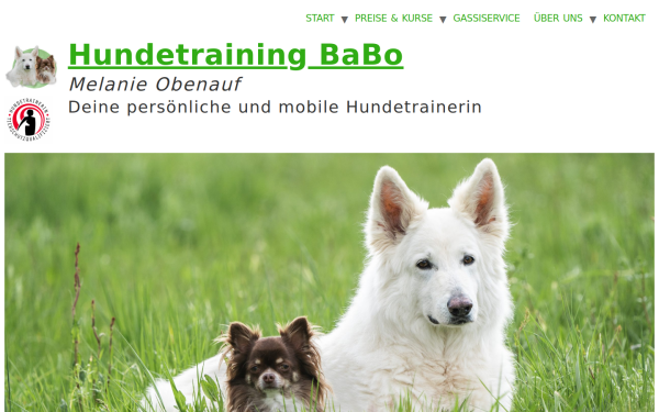 hundetraining-babo.at