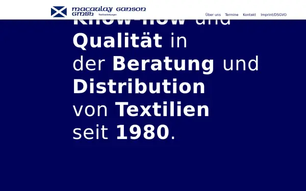 macaulay-ganson-gmbh.de