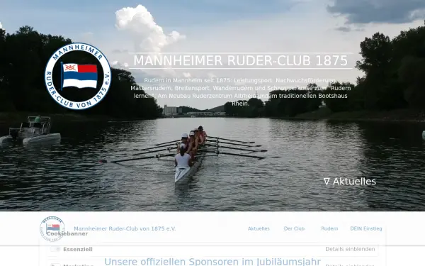 mannheimer-rc.de